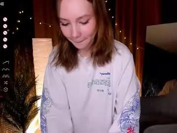 lanablu_ on Chaturbate
