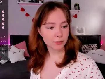 lanablu_ on Chaturbate
