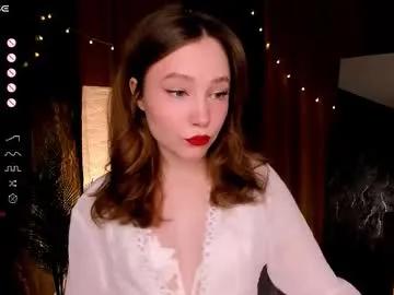 lanablu_ on Chaturbate