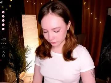 lanablu_ on Chaturbate