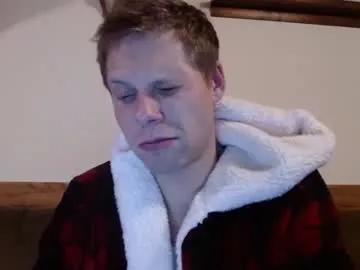 Freechat lancehardin on Chaturbate