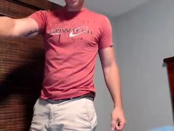 Freechat lancehardin on Chaturbate