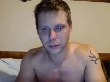 Freechat lancehardin on Chaturbate