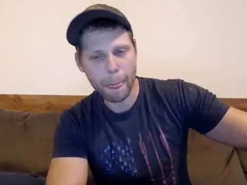 Freechat lancehardin on Chaturbate