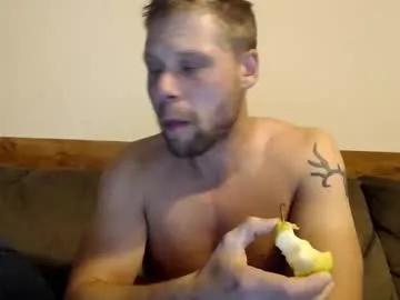 Freechat lancehardin on Chaturbate