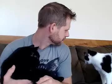 Freechat lancehardin on Chaturbate