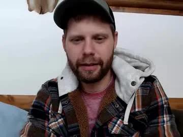 Freechat lancehardin on Chaturbate