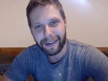 Freechat lancehardin on Chaturbate