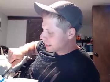 Freechat lancehardin on Chaturbate