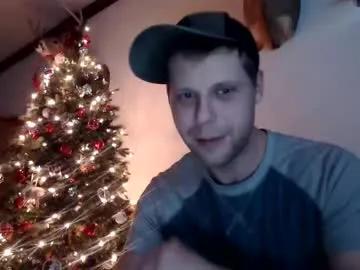 lancehardin — Shirt comes off, at goal [200 tokens left]