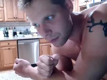 Freechat lancehardin on Chaturbate