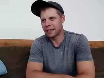 Freechat lancehardin on Chaturbate