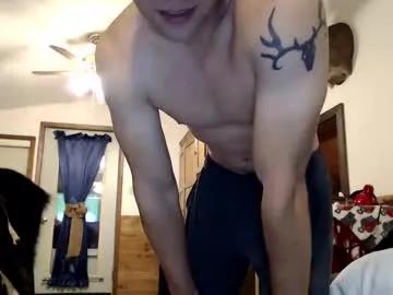 Freechat lancehardin on Chaturbate