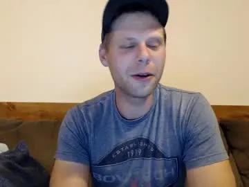 Freechat lancehardin on Chaturbate