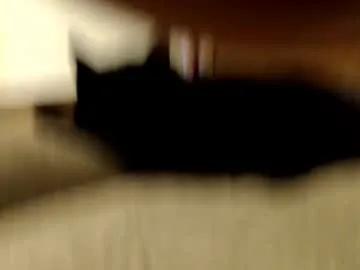 Freechat lancehardin on Chaturbate