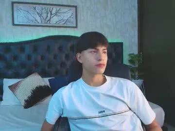 Chaturbate landercruz is Private landercruz — Will you let me fuck you? I want to do many poses with you #young #feet #uncut #bigdick #muscle