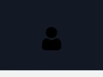 Freechat lanepucker on Chaturbate