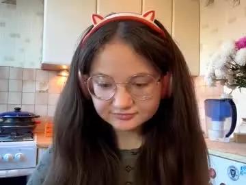 Freechat lanepucker on Chaturbate