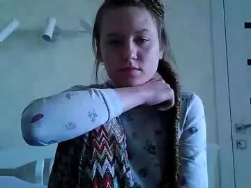 Freechat langoria on Chaturbate