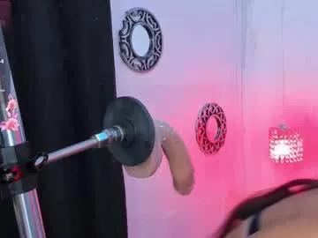 Avatar of lanna_brunette