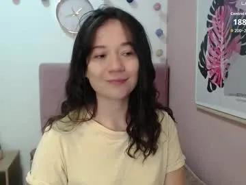 lanna_mills on Chaturbate 