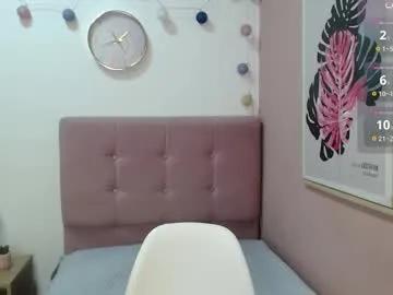lanna_mills on Chaturbate 