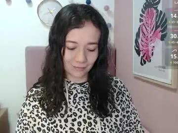lanna_mills on Chaturbate 