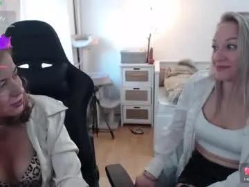 lara_c_rau on Chaturbate 