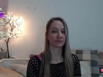 lara_c_rau on Chaturbate 