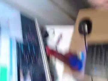 lara_c_rau on Chaturbate 