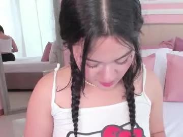 lara_desire on Chaturbate 