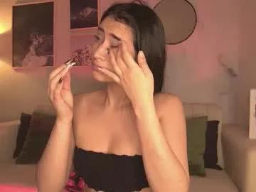 lara_madisson on Chaturbate 