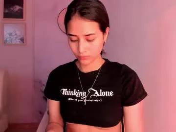 lara_madisson on Chaturbate 