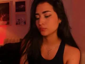 lara_madisson on Chaturbate 