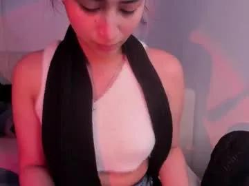 lara_madisson on Chaturbate 