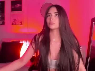 lara_madisson on Chaturbate 