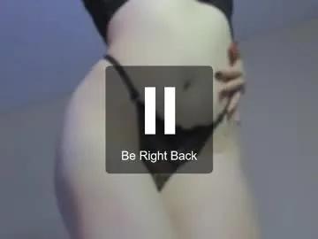 larakrein_lk — topless #sissy #nonude #pvt #mistress #dirtytalk [2222 tokens remaining]