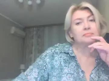 laramrs on Chaturbate 