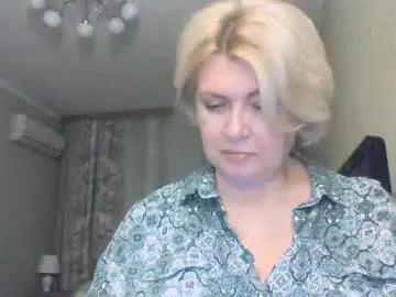 laramrs on Chaturbate 