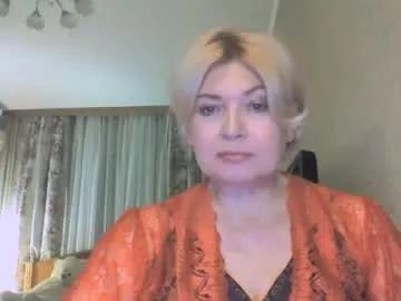 laramrs on Chaturbate 