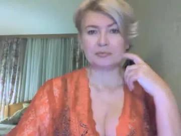 laramrs on Chaturbate 