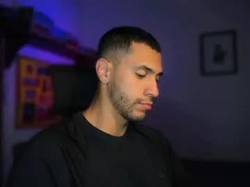 Avatar of larry_jones