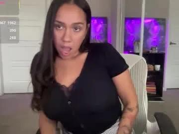 Chaturbate latinadynamite is Freechat latinadynamite — cum play #latina #bigboobs #c2c