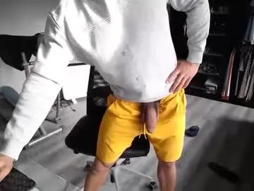 latino23bom's avatar