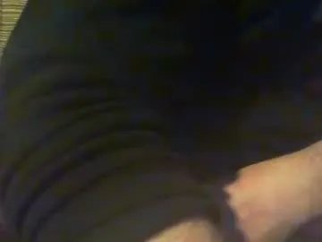 Freechat latinoloveboy on Chaturbate