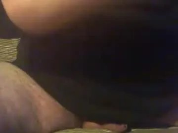 Freechat latinoloveboy on Chaturbate