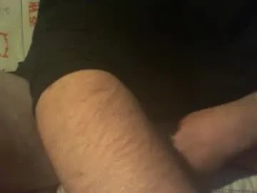 Freechat latinoloveboy on Chaturbate