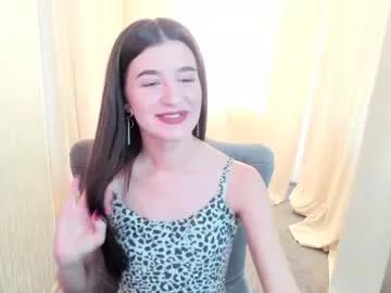 Group laura_coy on Chaturbate