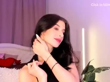 Group laura_coy on Chaturbate