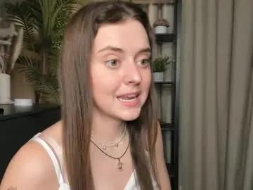 laura_mutti — goal: Massage my boobs and continue testing DOMI Hi all! my name is Samantha! #new #teen #skinny #cute #beauty #bigboobs [251 tokens remaining]